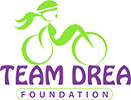 TeamDrea's One Fitness Challenge